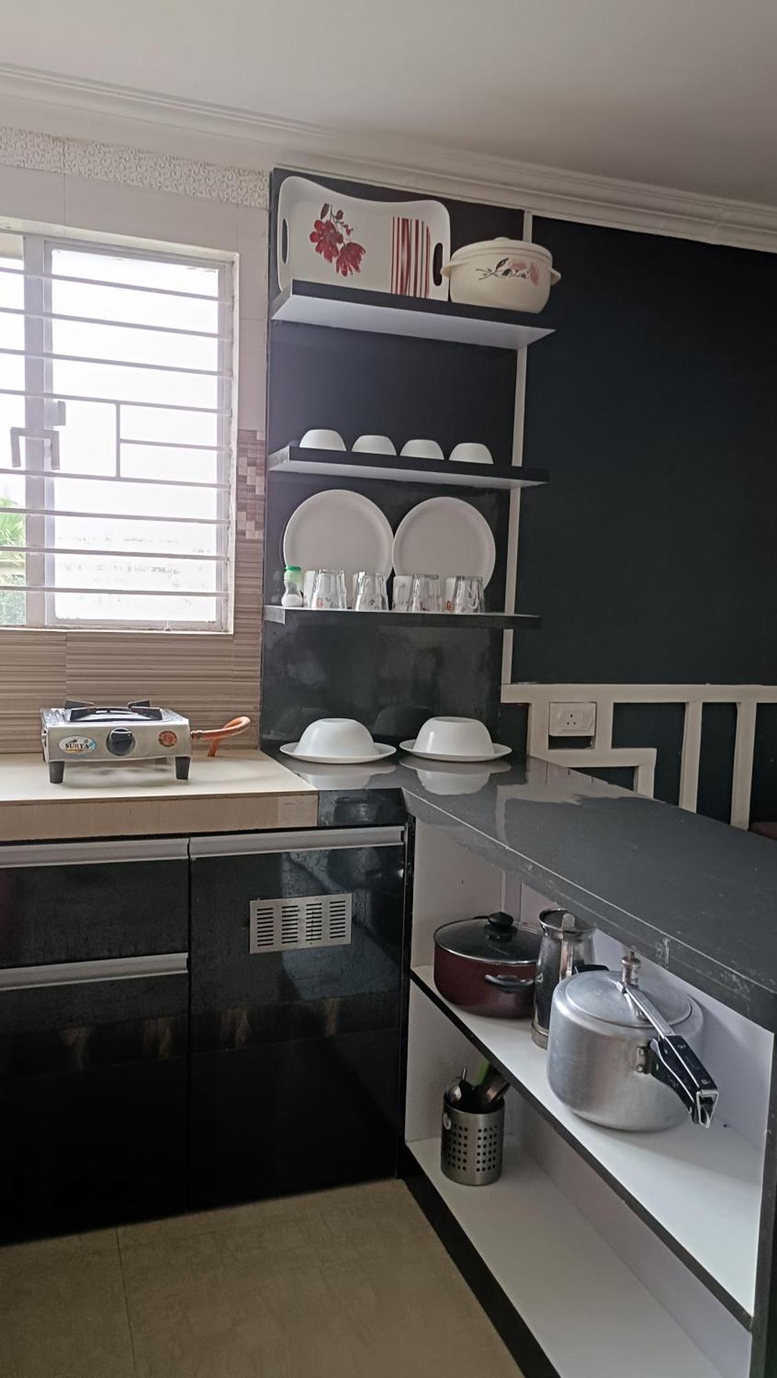 Areca Homestay غاواهاتي المظهر الخارجي الصورة