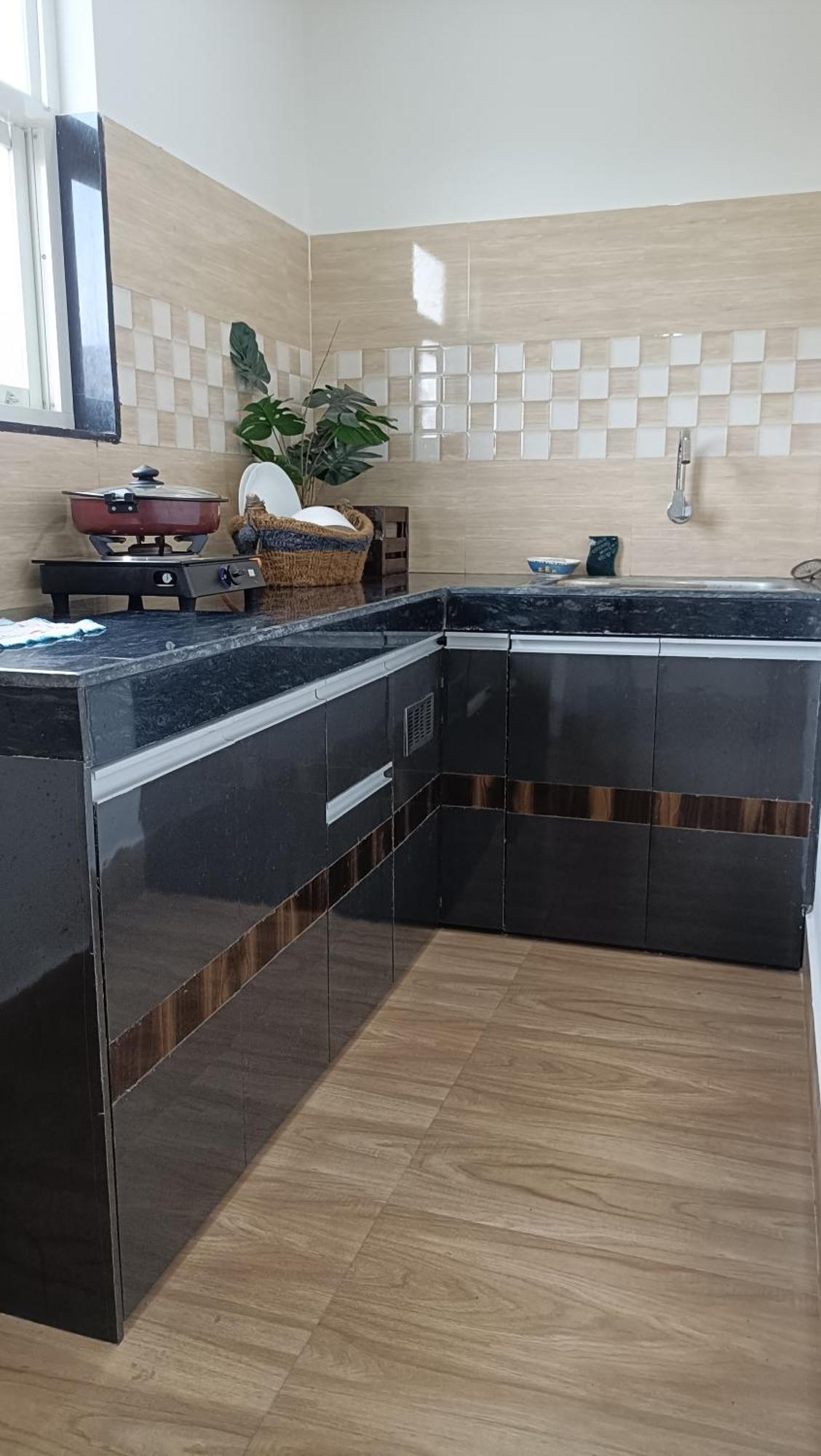 Areca Homestay غاواهاتي المظهر الخارجي الصورة