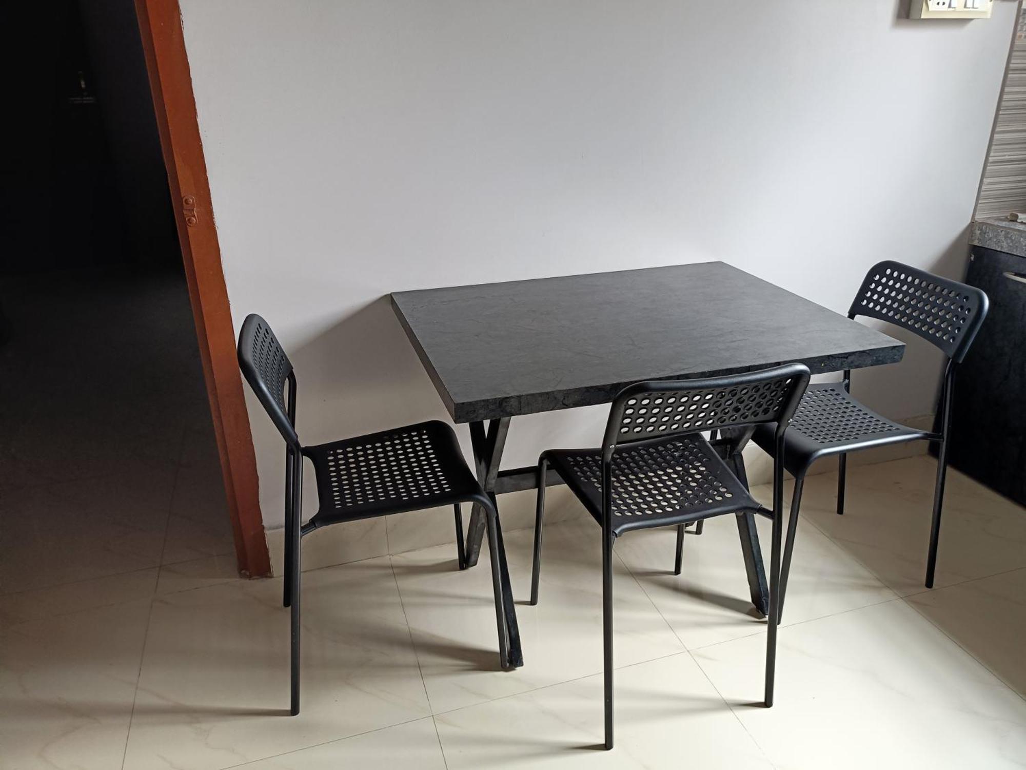 Areca Homestay غاواهاتي المظهر الخارجي الصورة